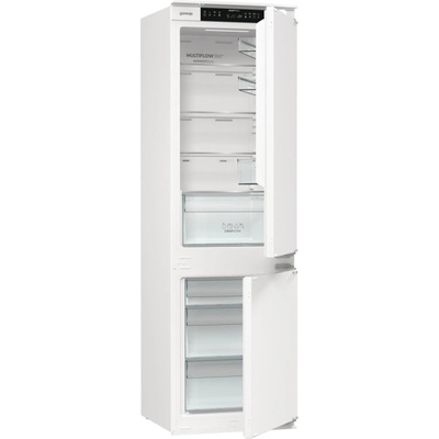 Gorenje NRKI517E41