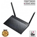 Asus RT-AC52U