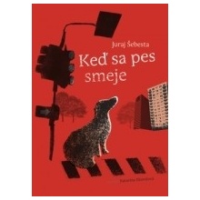 Keď sa pes smeje