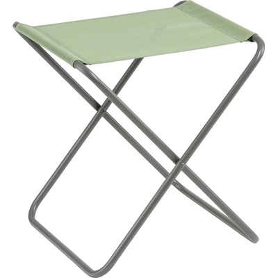 Lafuma Mobilier Къмпинг стол Lafuma mobilier PH II Batyline Iso Camping chair - Moss - размер One Size (580-1859-0111)