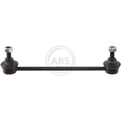 Tyc/vzpera, stabilisator A.B.S. 260573