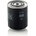 Mann-filter Маслен филтър mann-filter w 1140