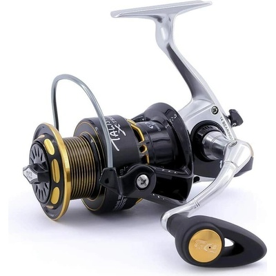 TICA TALISMAN X-TREME TBAT 3000