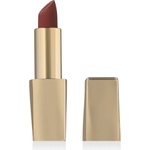 Estée Lauder Pure Color Matte Lipstick Refillable 3, 5 g нюанс 669 Stolen Hear