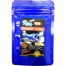 SL-Aqua Feed For Crayfish 4 g