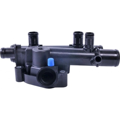 Termostat, chladivo GATES TH42183G1
