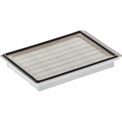 Vacs Bosch BGL452132 Hepa filter
