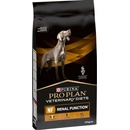 Purina VD NF RENAL function 12 kg