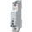 Siemens 5SY51167