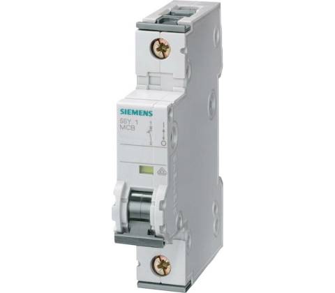 Siemens 5SY51167