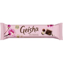 Fazer Geisha mléčná 37 g