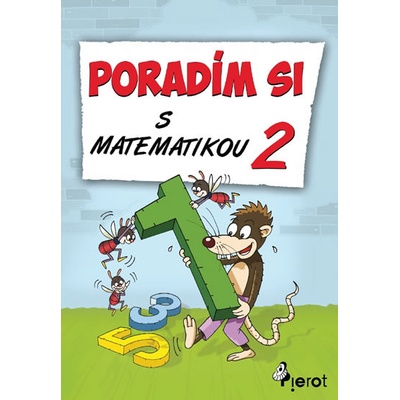 Poradím si s matematikou 2