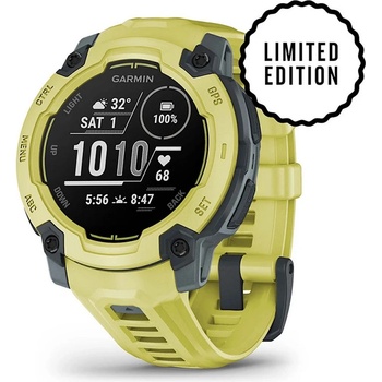 Garmin Instinct E 45mm (010-02933)