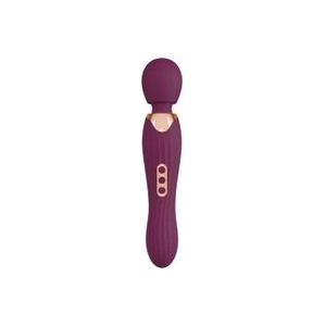 You2Toys Big Wand лилав (P24977)