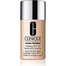 Clinique Tekutý make-up pro sjednocení barevného tónu pleti SPF15 Even Better Make-up 14 CN 0.75 Custard 30 ml