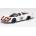 Schuco 1: 43 PORSCHE 907 no40