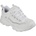 Skechers Маратонки Skechers Women's I Conik Low-Top Trainers - White