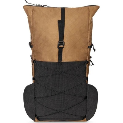 Liteway Urban Pro Pack 18 l Coyote Brown