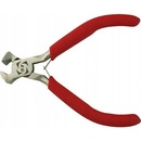 Strend Pro MP001C