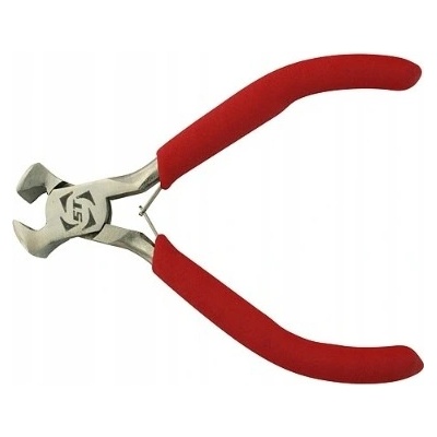 Strend Pro MP001C