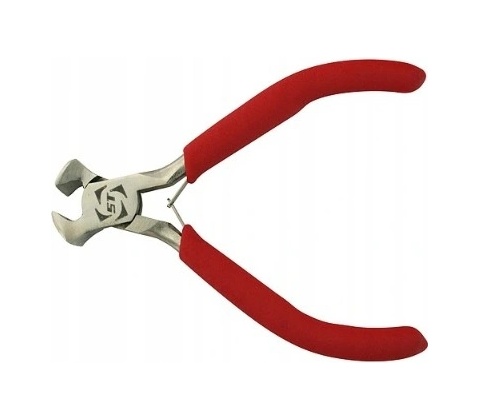 Strend Pro MP001C