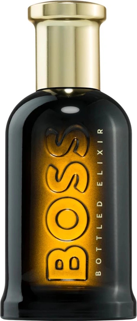 HUGO BOSS BOSS Bottled Elixir (Intense) EDP 100 ml