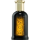HUGO BOSS BOSS Bottled Elixir (Intense) EDP 100 ml