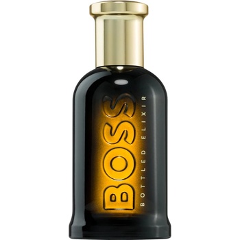 HUGO BOSS BOSS Bottled Elixir (Intense) EDP 100 ml