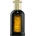 HUGO BOSS BOSS Bottled Elixir (Intense) EDP 100 ml
