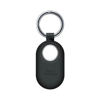 Samsung Galaxy SmartTag2 (EF-PT560CBEGWW) čierny
