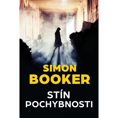 Stín pochybnosti