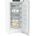 Liebherr FNa 6635