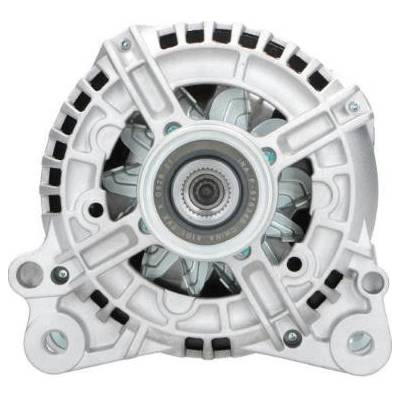 Alternátor Volkswagen 140A 0.124.525.200 +Line