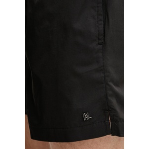 KARL LAGERFELD Плувни шорти KL METAL (B1M46005)
