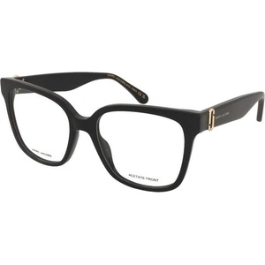 Marc Jacobs Очила Marc Jacobs Marc 927 807 - leshti