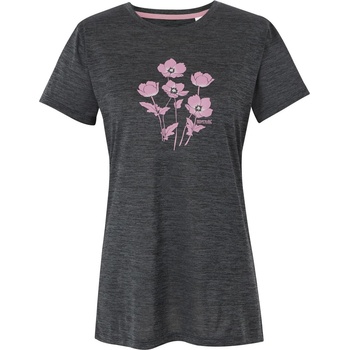 Regatta W Fingal IX Размер: S / Цвят: сив