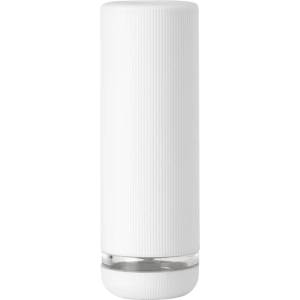 Brabantia Дозатор за препарат за съдове Brabantia SinkStyle Mineral Fresh White, 200ml (1008507)