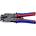 Knipex 975112