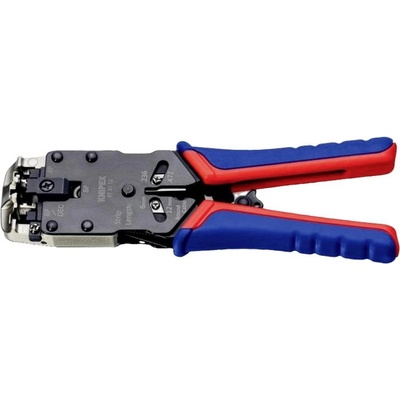 Knipex 975112