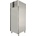 DASgastro DASIR800BT