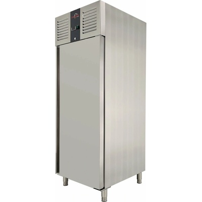 DASgastro DASIR800BT
