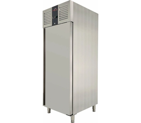 DASgastro DASIR800BT