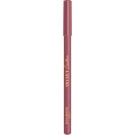 Bourjois Contour edition 19 Молив за устни 1, 14gr