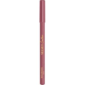 Bourjois Contour edition 19 Молив за устни 1, 14gr
