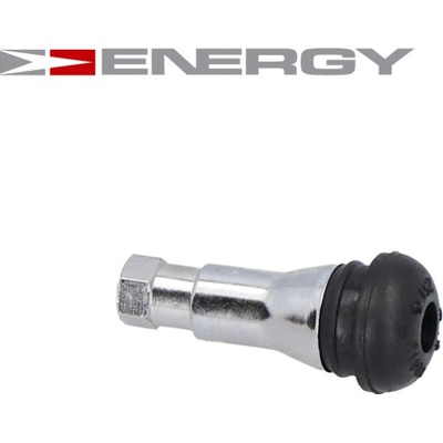 ENERGY Ventil NE00552