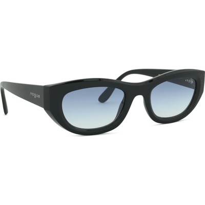 Vogue 0VO 5616S W44 19