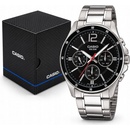 Casio MTP-1374PD-1A