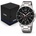 Casio MTP-1374PD-1A