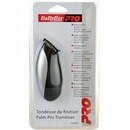 Babyliss FX44E
