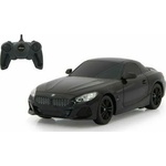 Jamara Toys BMW Z4 Roadster 1:24